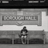 Christoph Radke, New York City, Brooklyn, 2022